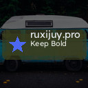 ruxijuy.pro